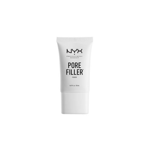 Gözenek Kapatıcı Makyaj Bazı - Pore Filler 79 G 800897809898