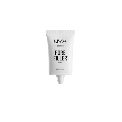 Gözenek Kapatıcı Makyaj Bazı - Pore Filler 79 G 800897809898