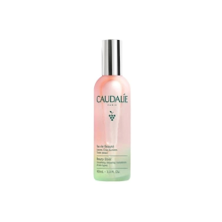 Beauty Elixir Güzellik I?ksiri Sprey 100 ml