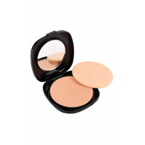 Pudra Compact Powder 06 8691167026044