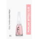 Sedefli Parlak Oje (PEMBE) - Nail Enamel - 077 Light Pink - 8682536035743