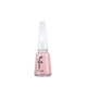 Sedefli Parlak Oje (PEMBE) - Nail Enamel - 077 Light Pink - 8682536035743