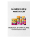 Summer Glow Aşamalı Kalıcı Renk Açıcı Saç Spreyi - 150 ml