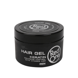 Redone Keratinli Besleyici Saç Jölesi 450 ml