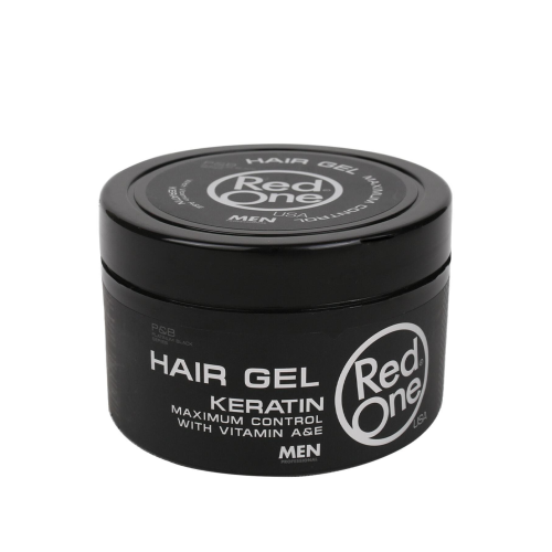 Redone Keratinli Besleyici Saç Jölesi 450 ml