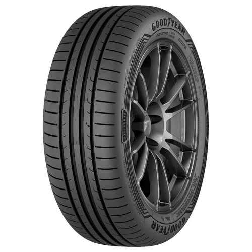 205/55r16 91v Eagle Sport Yazlık Lastik 2021 (SON HAFTALARI) Tarihli