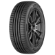 205/55r16 91v Eagle Sport Yazlık Lastik 2021 (SON HAFTALARI) Tarihli