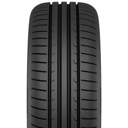 205/55r16 91v Eagle Sport Yazlık Lastik 2021 (SON HAFTALARI) Tarihli