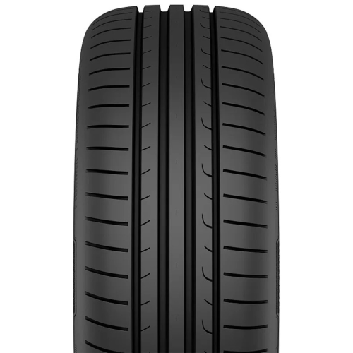 205/55r16 91v Eagle Sport Yazlık Lastik 2021 (SON HAFTALARI) Tarihli