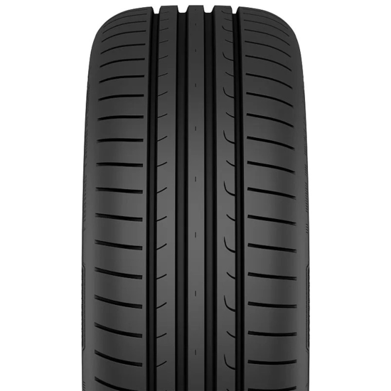 205/55r16 91v Eagle Sport Yazlık Lastik 2021 (SON HAFTALARI) Tarihli