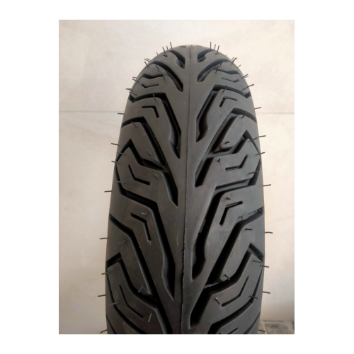 3 50 10 Bl034 Tubeless Lastik 2022 Üretim