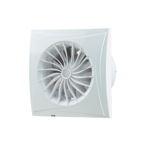 BANYO VE MUTFAK ASPİRATÖRÜ 120W