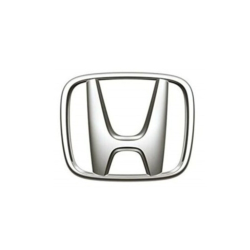 Honda Cıvıc Vtec 2 Ön Logo Arma