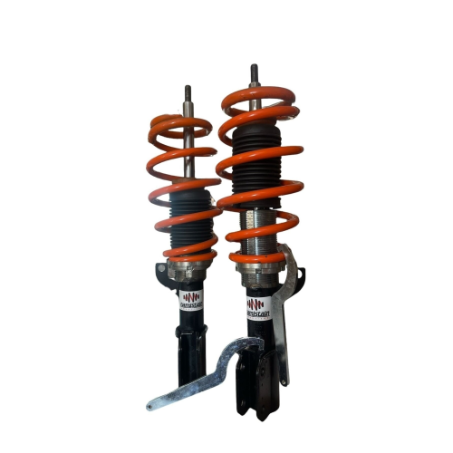 Renault Megane 1 2 Ön Yeni Nesil Coilover 1.6 8v 1.6 16v 1996-2002 Arası Nc14073