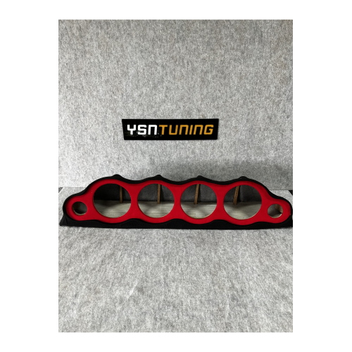 ÜNİVERSAL PANDİZOT 4X20CM 2X10 TİZ