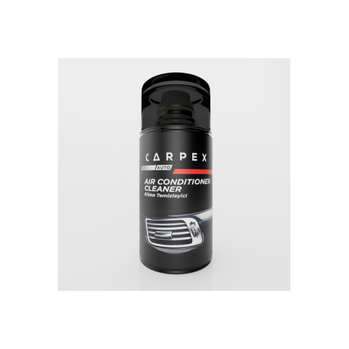 Klima Temizleyici Sprey 250ml