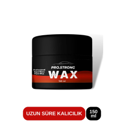 Araba Oto Çizik Giderici, Oto Bakım, Boya Koruma, Su Ve Kir Itici, Parlatıcı, Wax, Pasta Cila 150 ml