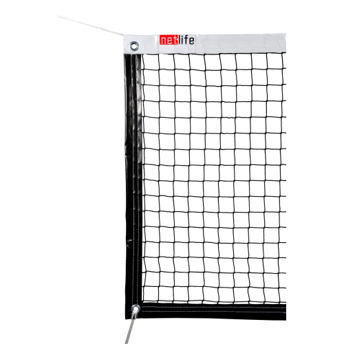 100*400cm - Ayak Tenisi Filesi - Mini Tenis -