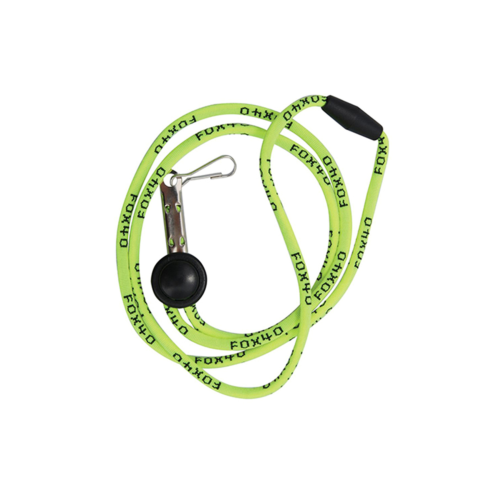 Düdük İpi - Breakaway Neck Lanyard - 9950DZ