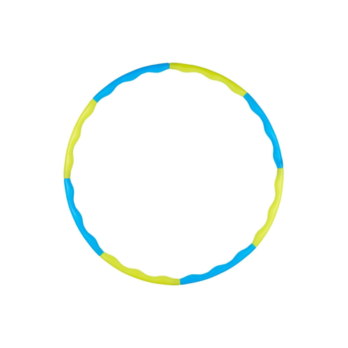 Hulahoop