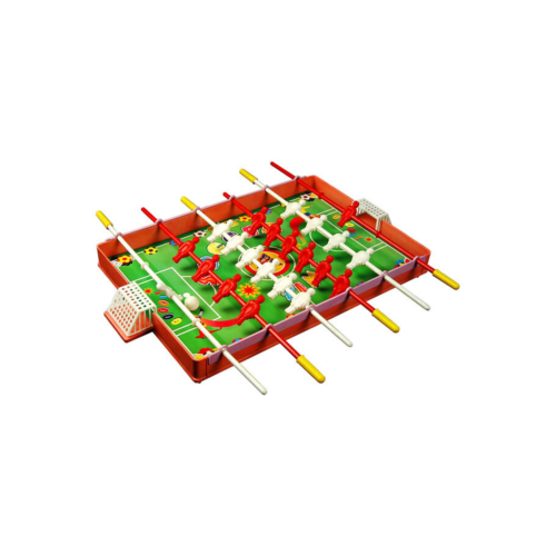 Masa Maçı Futbol Oyunu Oyuncak Akc-010