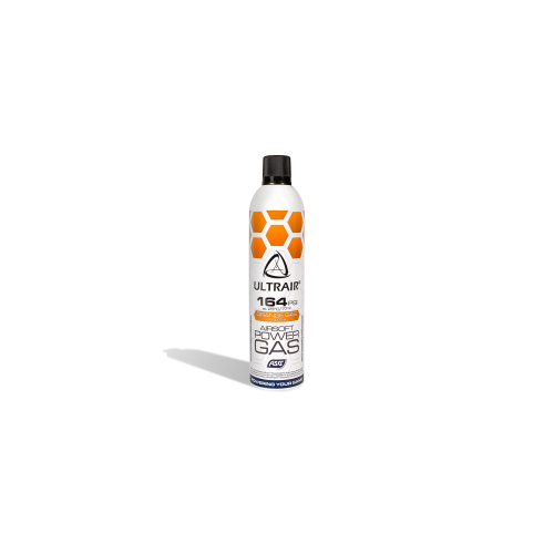 Ata Av - Ultraır Medium Power Propellent Gas 570 Ml