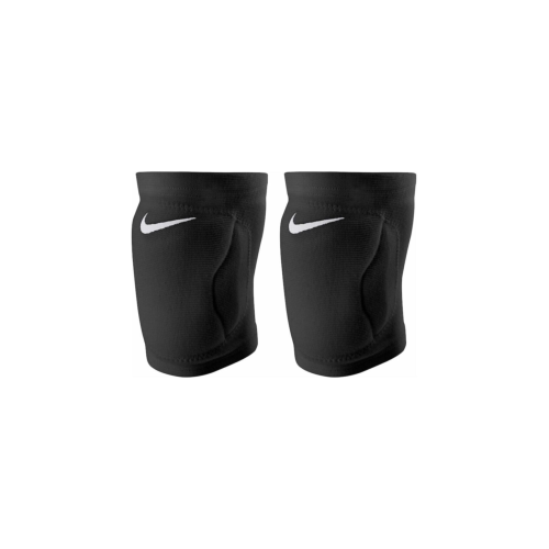 Streak Volleyball Knee Pad Ce Dizlik