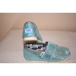 Toms Marka Kız Çocuk Ayakkabısı 