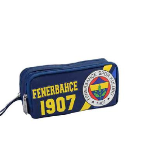 fenerbahçe kalem çantası kutusu 87085