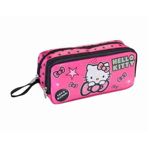 Hello Kitty Kalem Çantası 87554