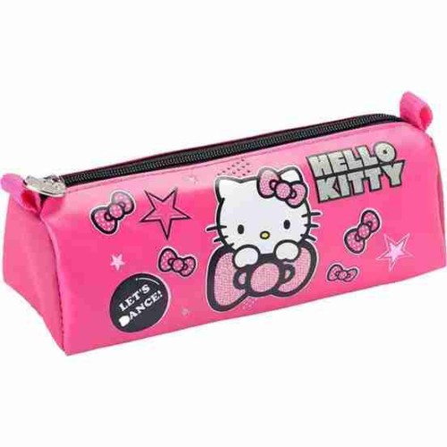 Hello Kitty Kalem Çantası 87555