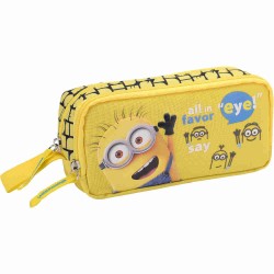 Minions Kalem Çantası 87817