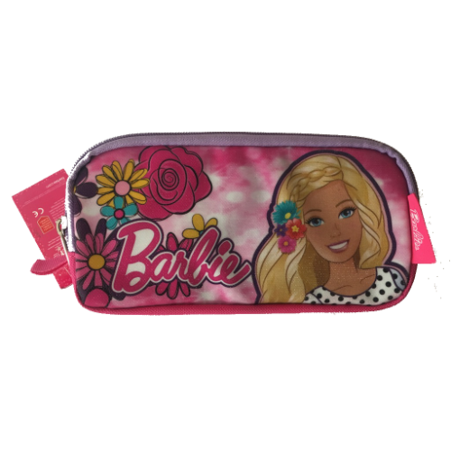 Barbie Kalem Çantası 86256